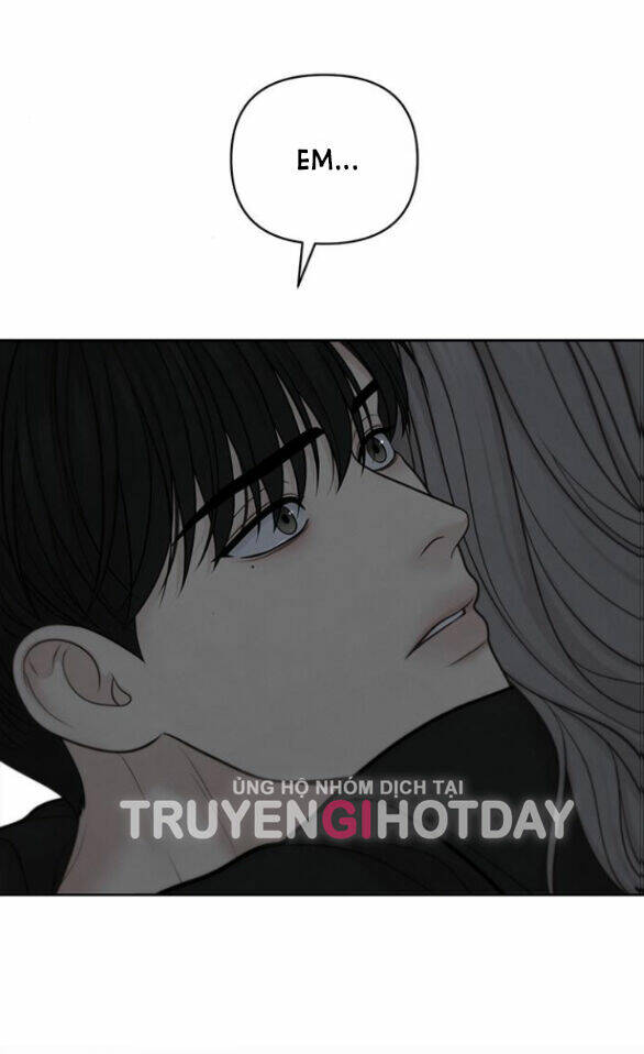 Hy Vọng Duy Nhất Chapter 51.2 - Trang 2