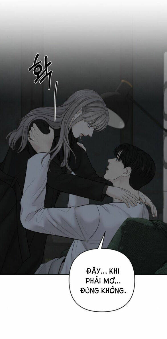 Hy Vọng Duy Nhất Chapter 51.2 - Trang 2