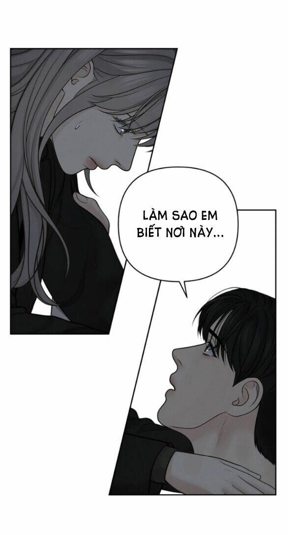 Hy Vọng Duy Nhất Chapter 51.2 - Trang 2