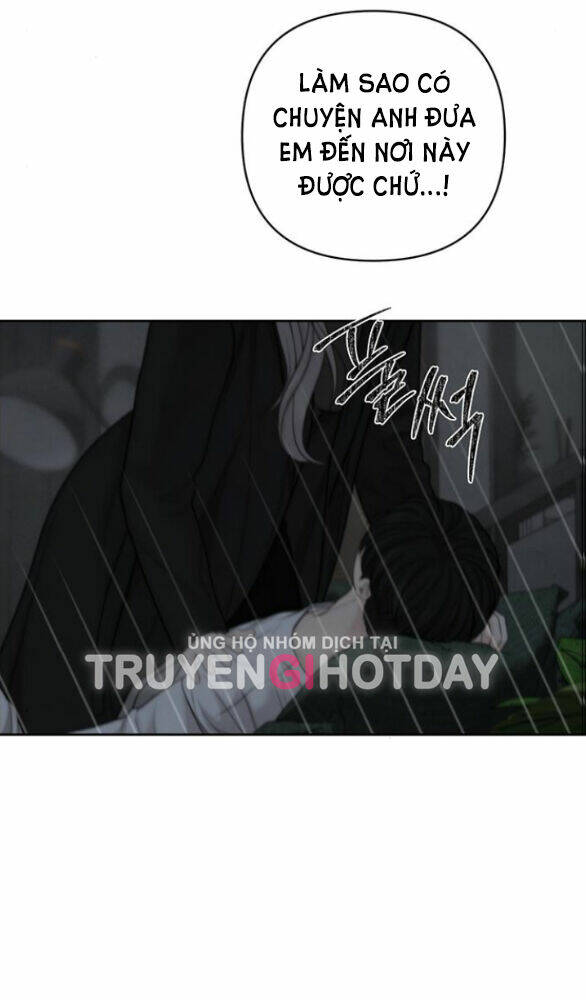 Hy Vọng Duy Nhất Chapter 51.2 - Trang 2