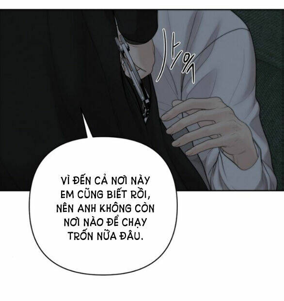 Hy Vọng Duy Nhất Chapter 51.2 - Trang 2