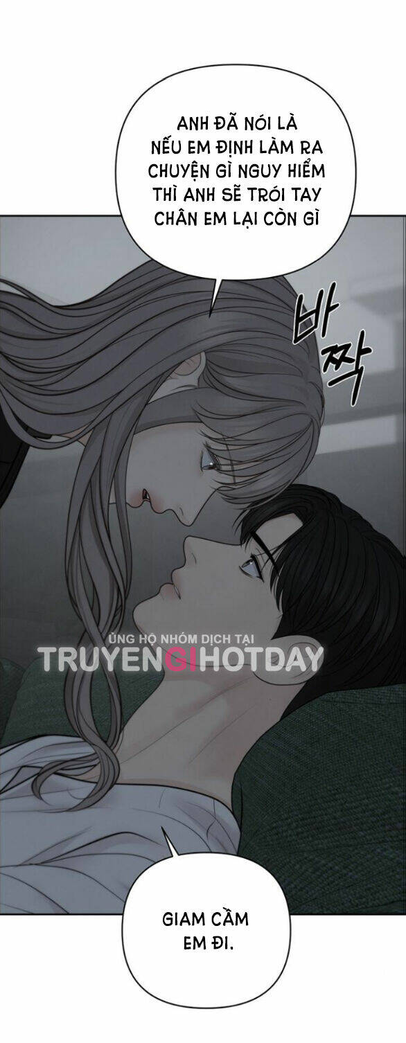 Hy Vọng Duy Nhất Chapter 51.2 - Trang 2