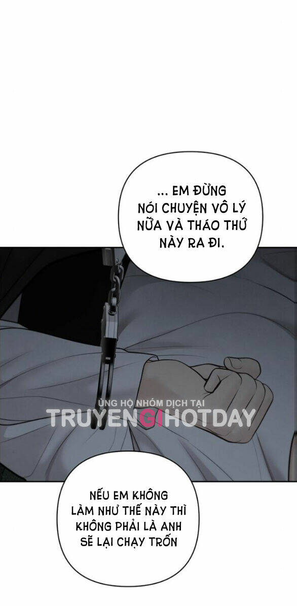 Hy Vọng Duy Nhất Chapter 51.2 - Trang 2
