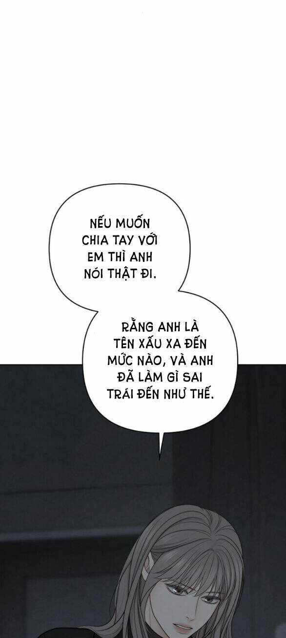 Hy Vọng Duy Nhất Chapter 51.2 - Trang 2