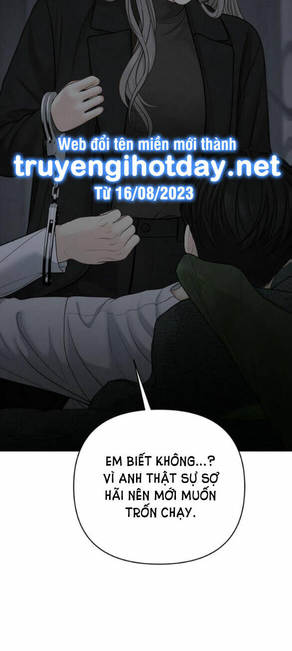 Hy Vọng Duy Nhất Chapter 51.2 - Trang 2