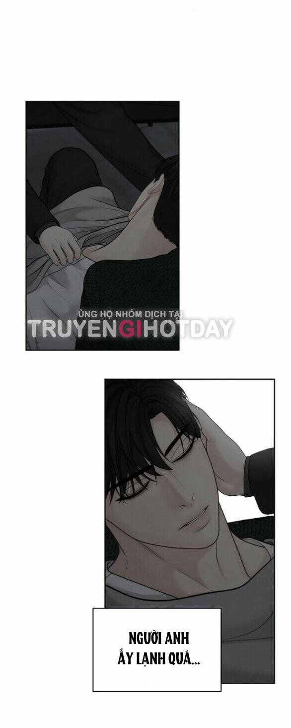 Hy Vọng Duy Nhất Chapter 51.2 - Trang 2