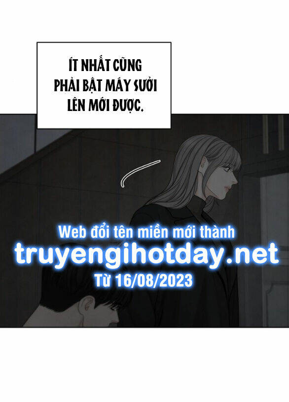 Hy Vọng Duy Nhất Chapter 51.2 - Trang 2