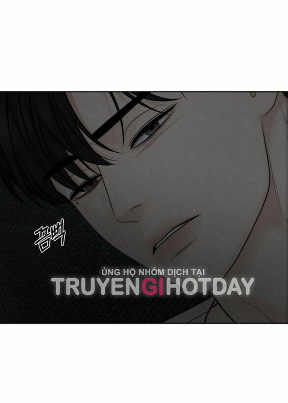 Hy Vọng Duy Nhất Chapter 51.2 - Trang 2