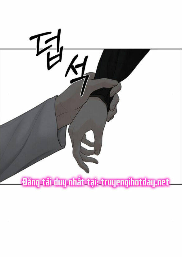 Hy Vọng Duy Nhất Chapter 51.2 - Trang 2