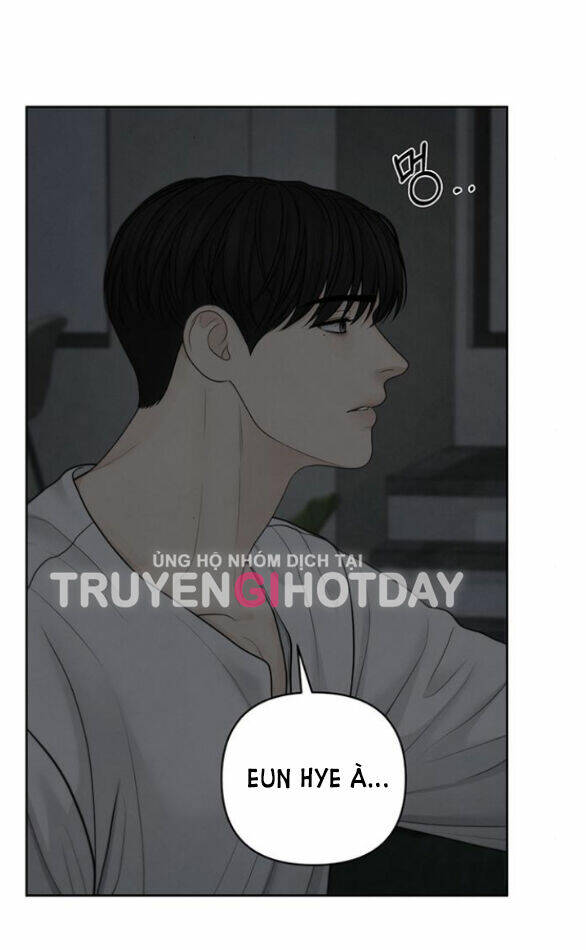 Hy Vọng Duy Nhất Chapter 51.2 - Trang 2