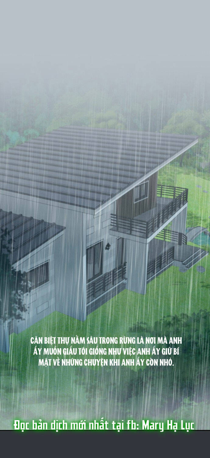 Hy Vọng Duy Nhất Chapter 52.1 - Trang 2