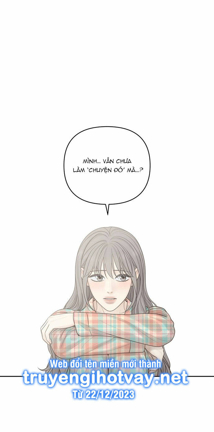 Hy Vọng Duy Nhất Chapter 52.1 - Trang 2