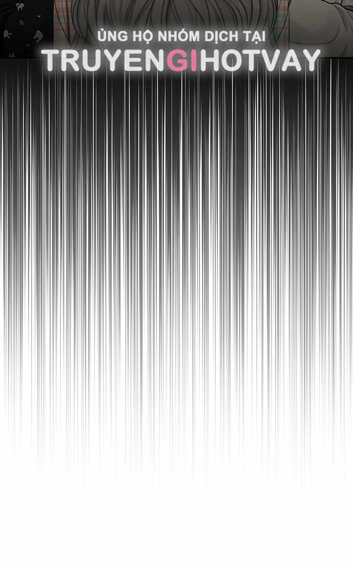 Hy Vọng Duy Nhất Chapter 52.1 - Trang 2