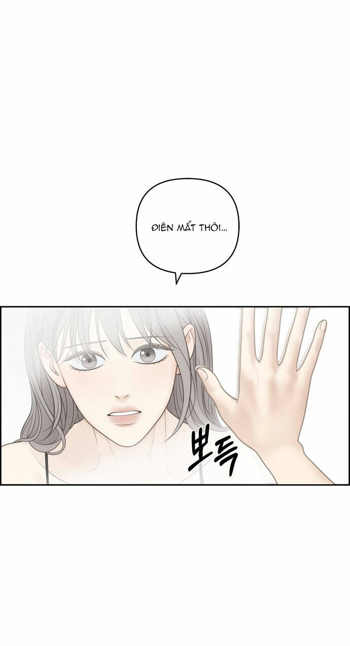 Hy Vọng Duy Nhất Chapter 52.1 - Trang 2