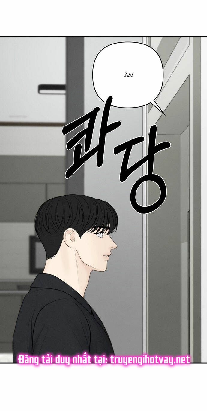 Hy Vọng Duy Nhất Chapter 52.1 - Trang 2