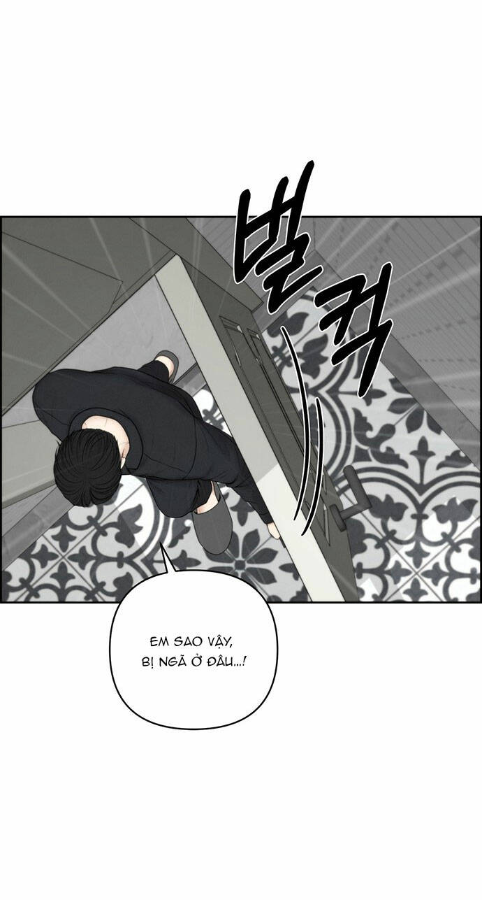 Hy Vọng Duy Nhất Chapter 52.1 - Trang 2