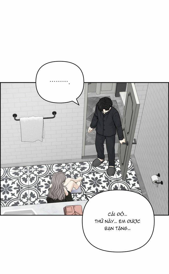 Hy Vọng Duy Nhất Chapter 52.1 - Trang 2