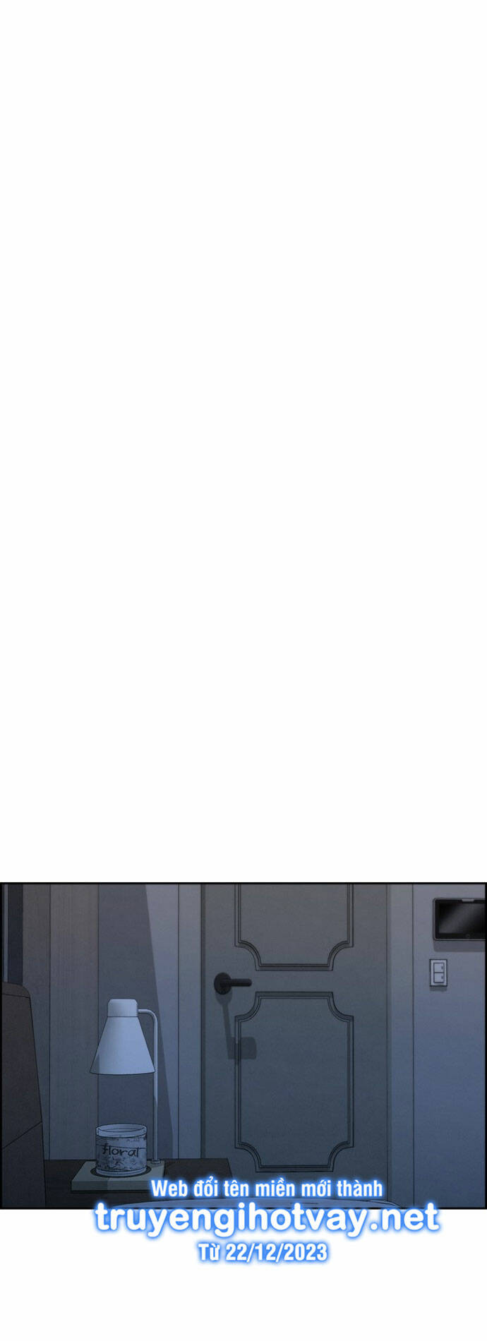 Hy Vọng Duy Nhất Chapter 52.1 - Trang 2