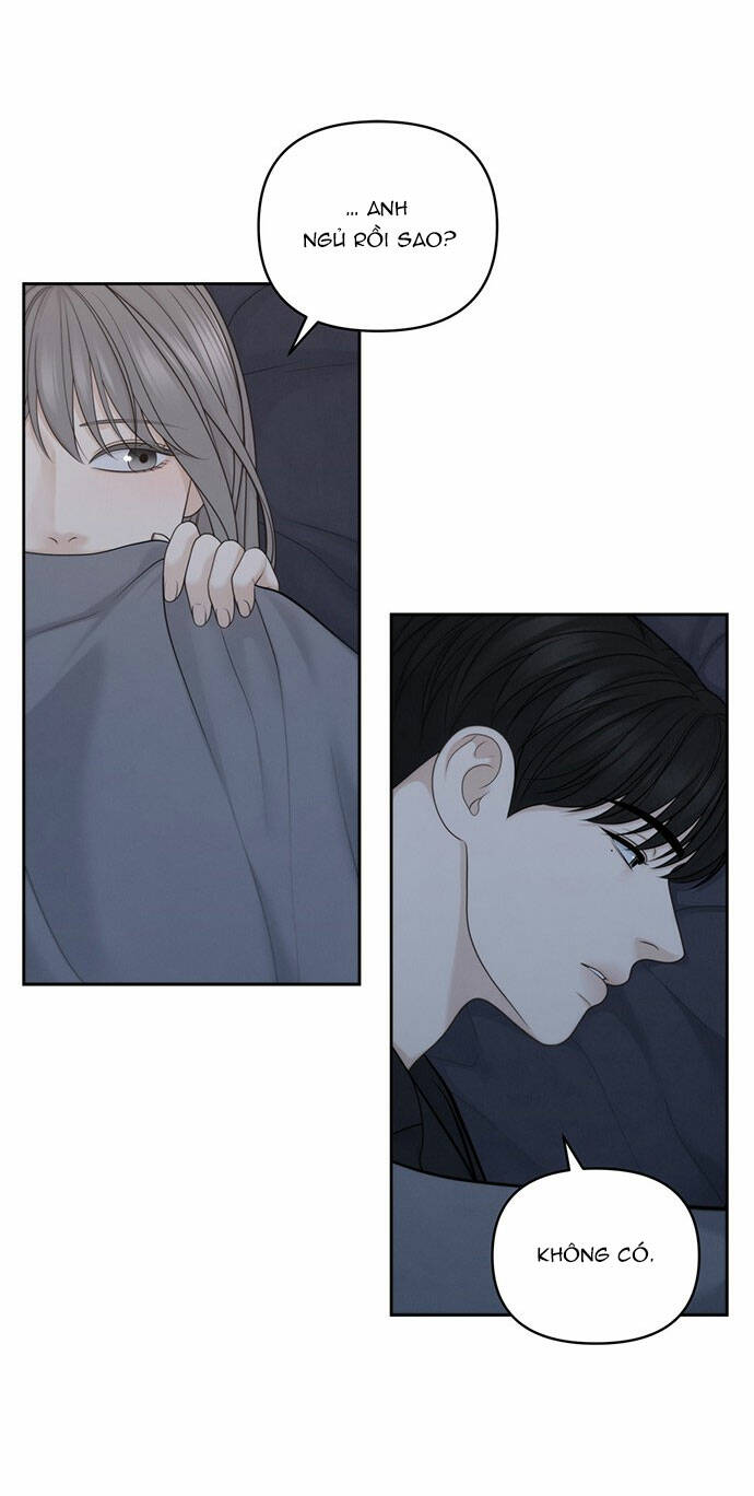 Hy Vọng Duy Nhất Chapter 52.1 - Trang 2