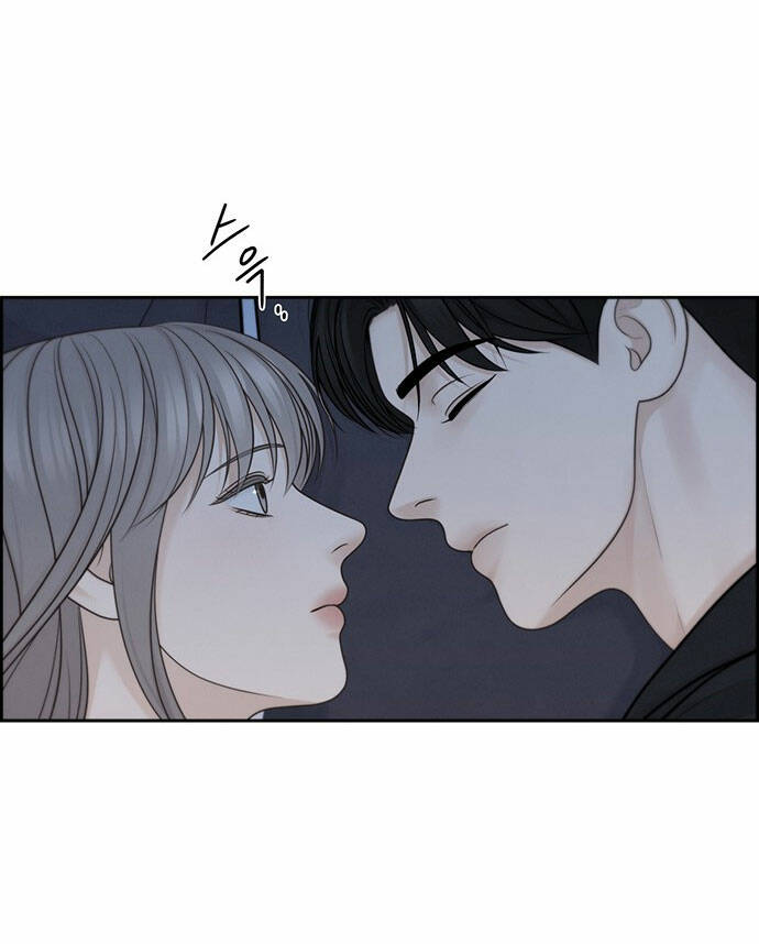 Hy Vọng Duy Nhất Chapter 52.1 - Trang 2