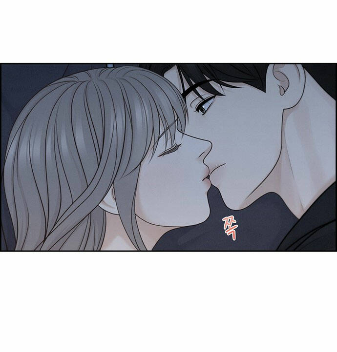 Hy Vọng Duy Nhất Chapter 52.1 - Trang 2