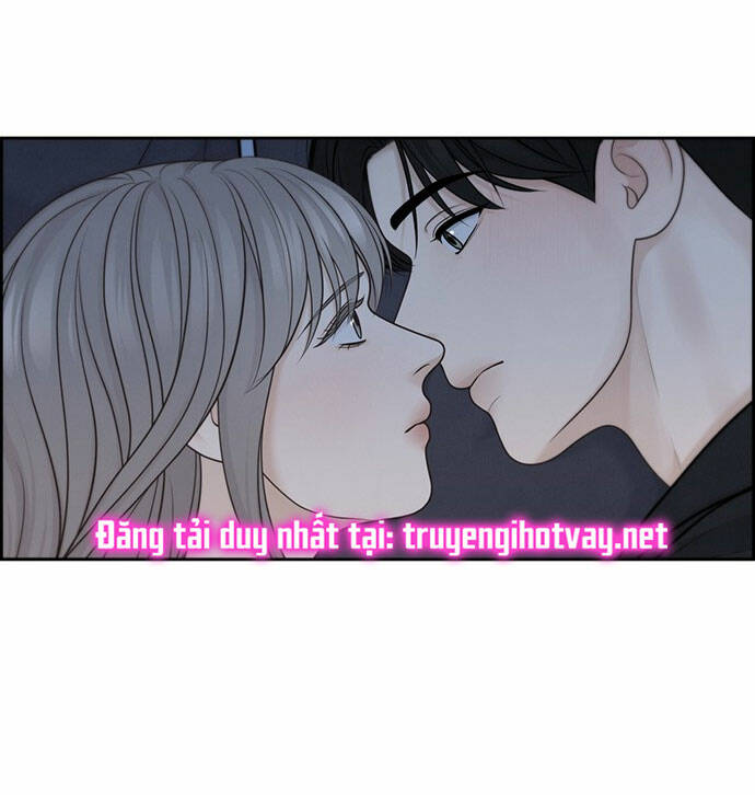 Hy Vọng Duy Nhất Chapter 52.1 - Trang 2