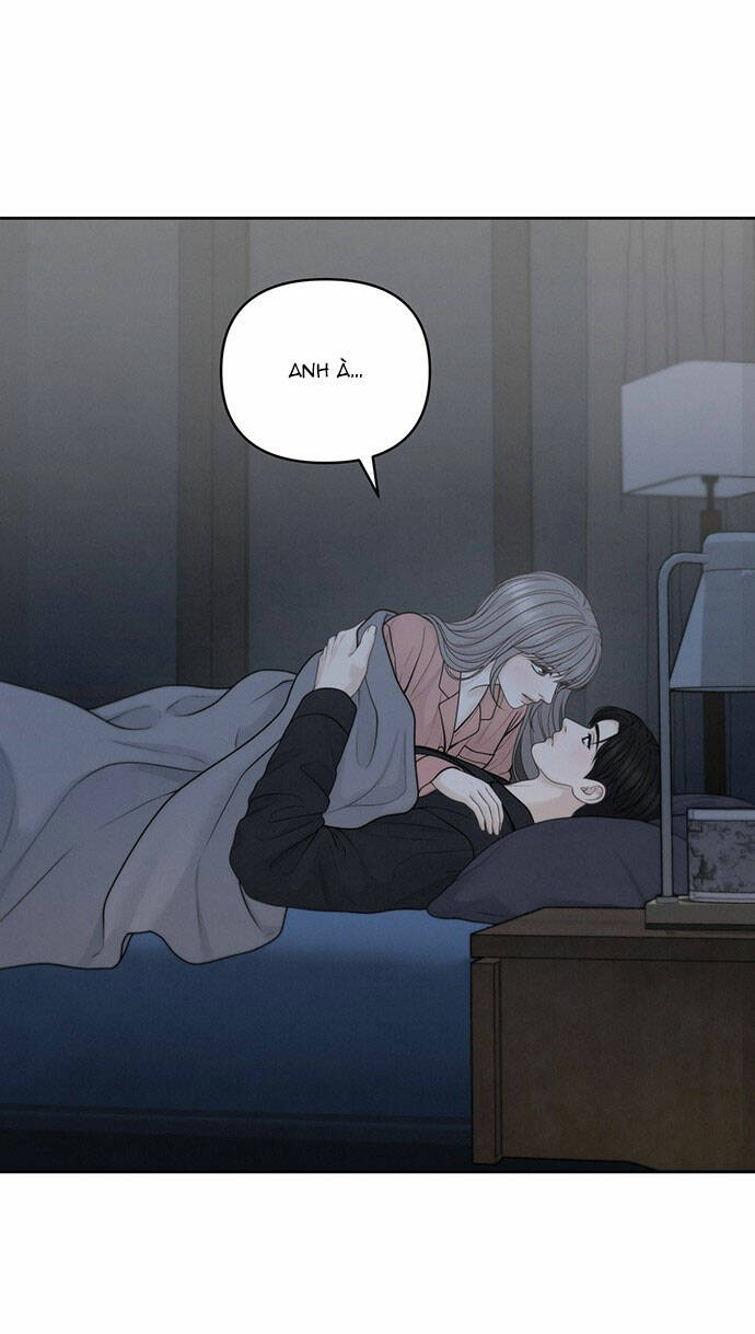 Hy Vọng Duy Nhất Chapter 52.1 - Trang 2