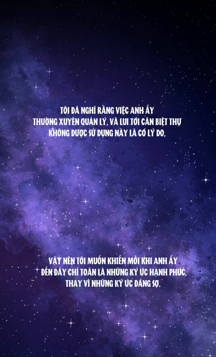 Hy Vọng Duy Nhất Chapter 52.1 - Trang 2