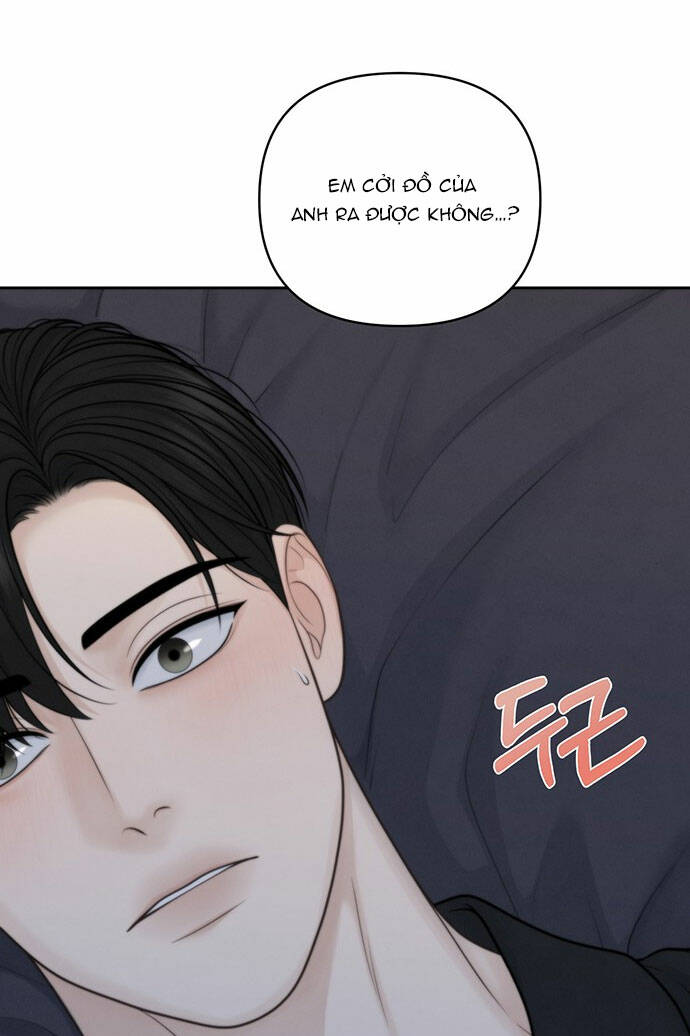 Hy Vọng Duy Nhất Chapter 52.1 - Trang 2