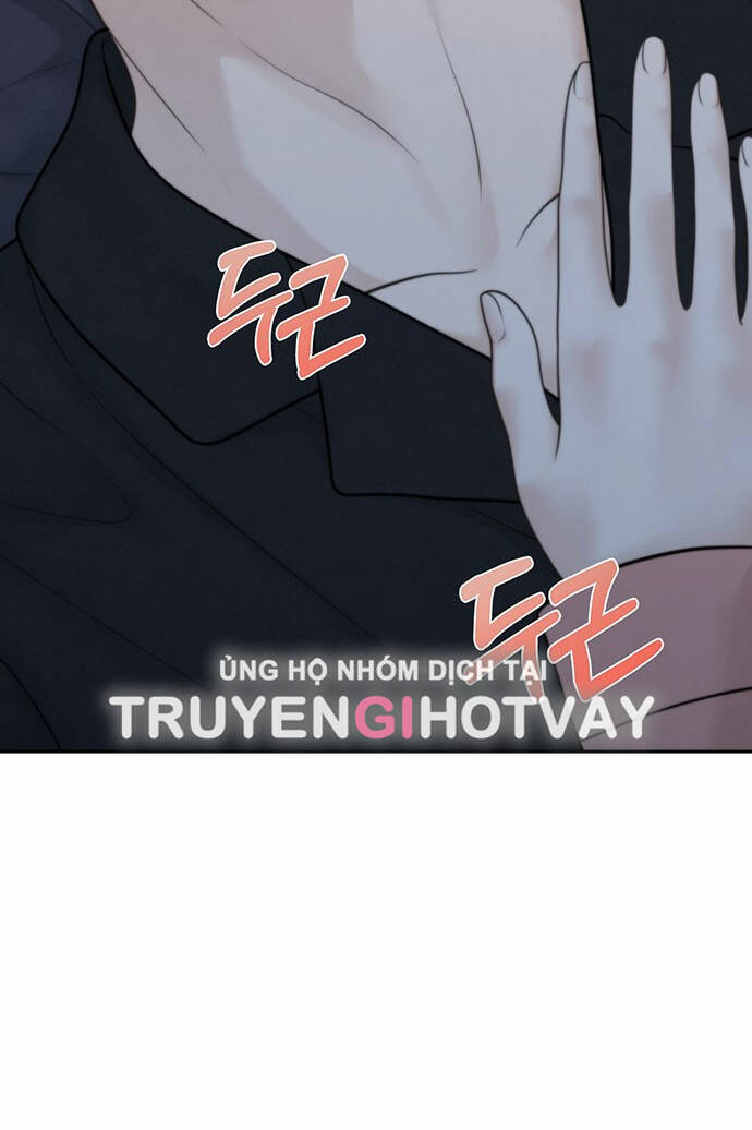 Hy Vọng Duy Nhất Chapter 52.1 - Trang 2