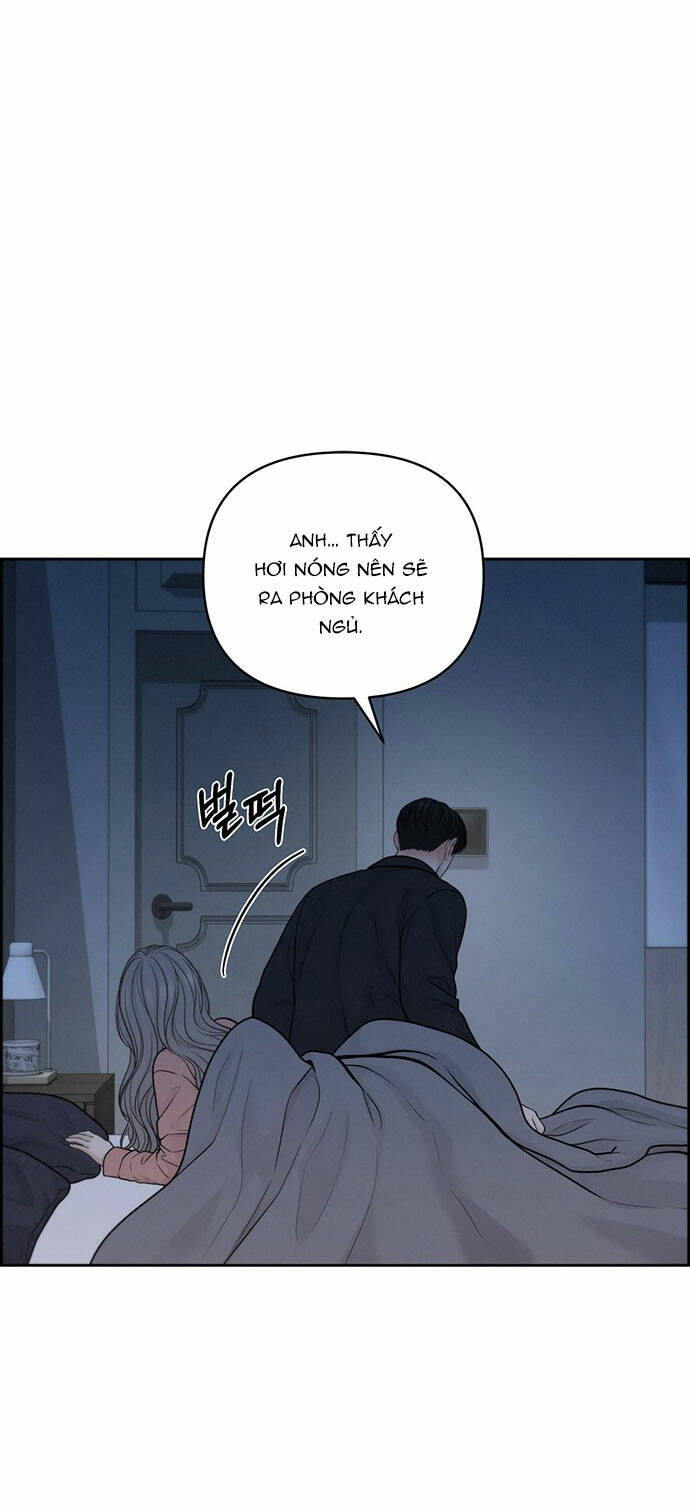 Hy Vọng Duy Nhất Chapter 52.1 - Trang 2