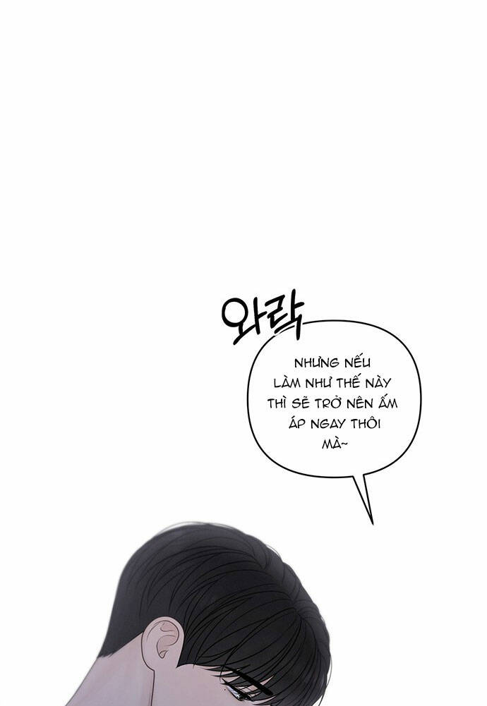 Hy Vọng Duy Nhất Chapter 52.1 - Trang 2