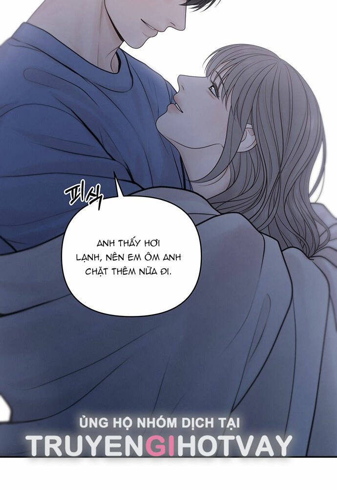 Hy Vọng Duy Nhất Chapter 52.1 - Trang 2