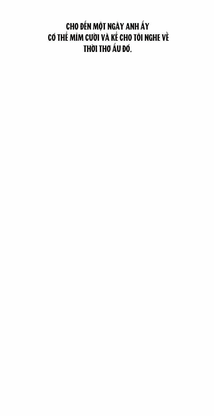 Hy Vọng Duy Nhất Chapter 52.1 - Trang 2