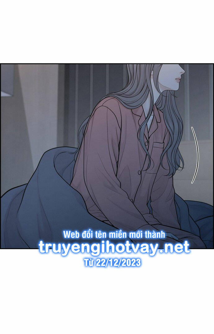 Hy Vọng Duy Nhất Chapter 52.2 - Trang 2