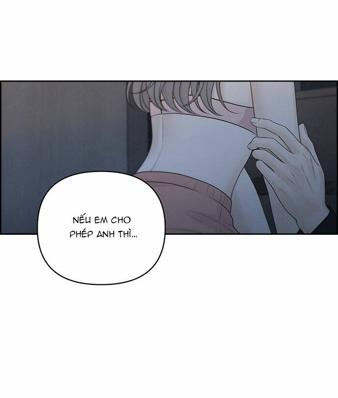 Hy Vọng Duy Nhất Chapter 52.2 - Trang 2