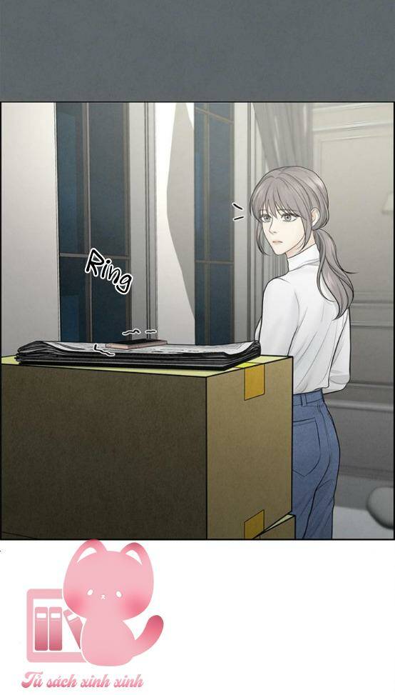 Hy Vọng Duy Nhất Chapter 6 - Trang 2