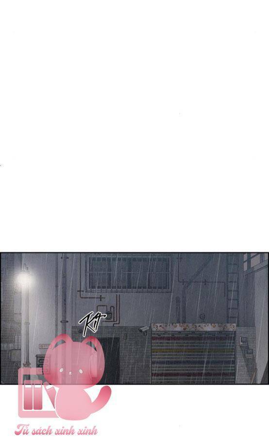 Hy Vọng Duy Nhất Chapter 7 - Trang 2