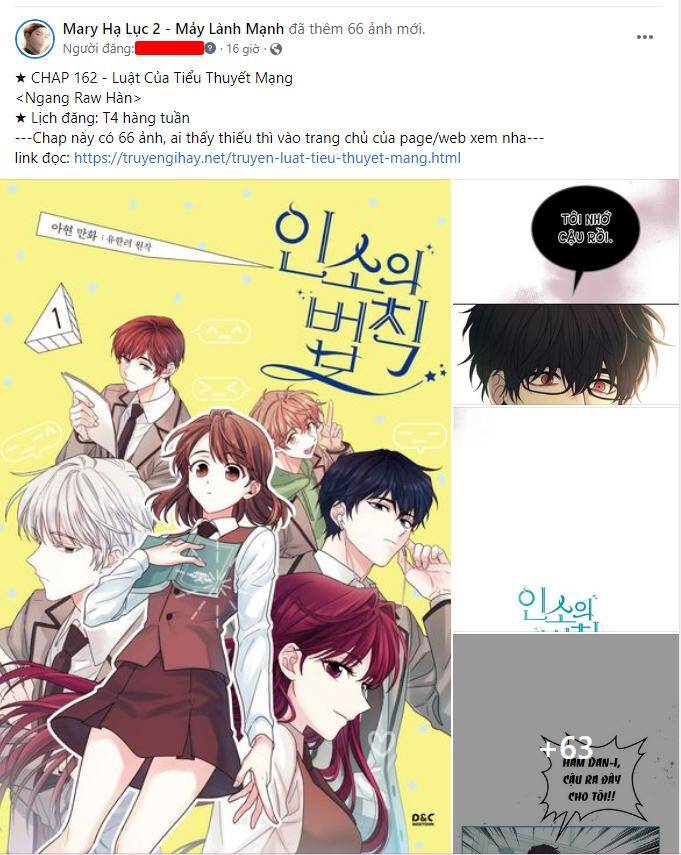 Hy Vọng Duy Nhất Chapter 8.2 - Trang 2