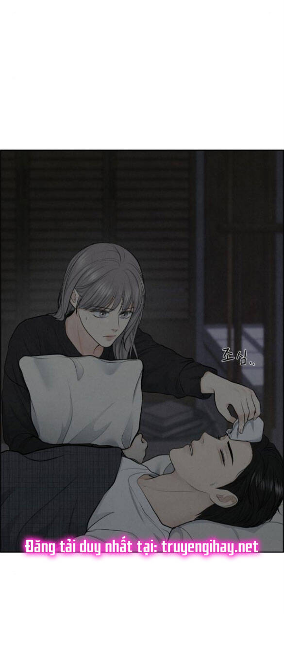 Hy Vọng Duy Nhất Chapter 8.2 - Trang 2