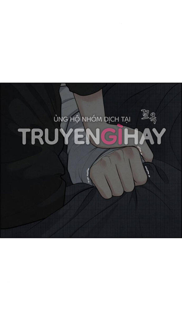 Hy Vọng Duy Nhất Chapter 8.2 - Trang 2