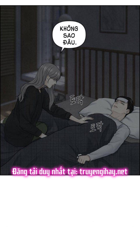 Hy Vọng Duy Nhất Chapter 8.2 - Trang 2