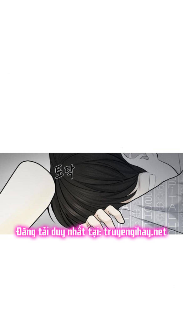 Hy Vọng Duy Nhất Chapter 8.2 - Trang 2