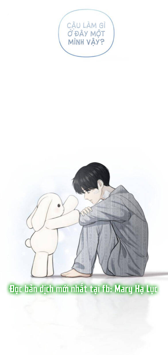 Hy Vọng Duy Nhất Chapter 8.2 - Trang 2