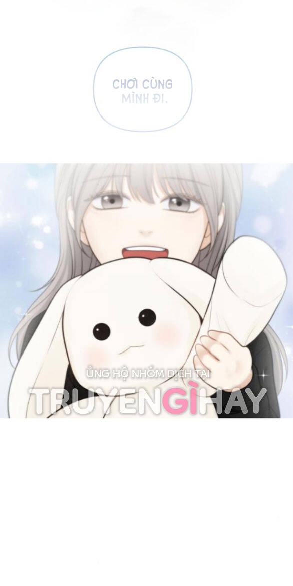 Hy Vọng Duy Nhất Chapter 8.2 - Trang 2