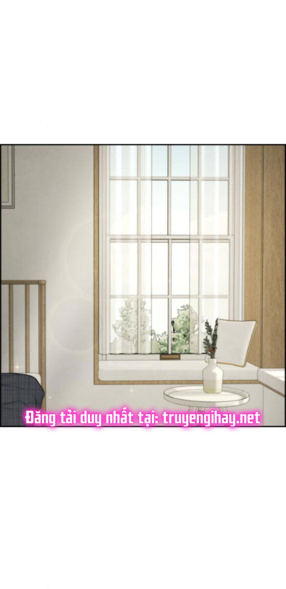 Hy Vọng Duy Nhất Chapter 8.2 - Trang 2