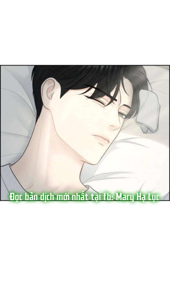 Hy Vọng Duy Nhất Chapter 8.2 - Trang 2