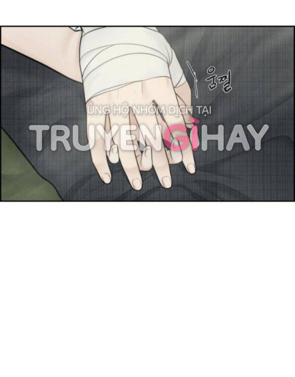 Hy Vọng Duy Nhất Chapter 8.2 - Trang 2