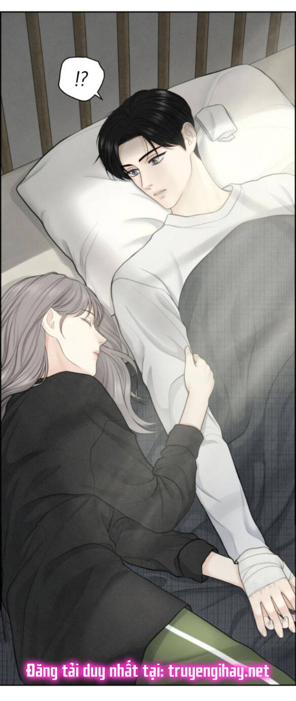 Hy Vọng Duy Nhất Chapter 8.2 - Trang 2