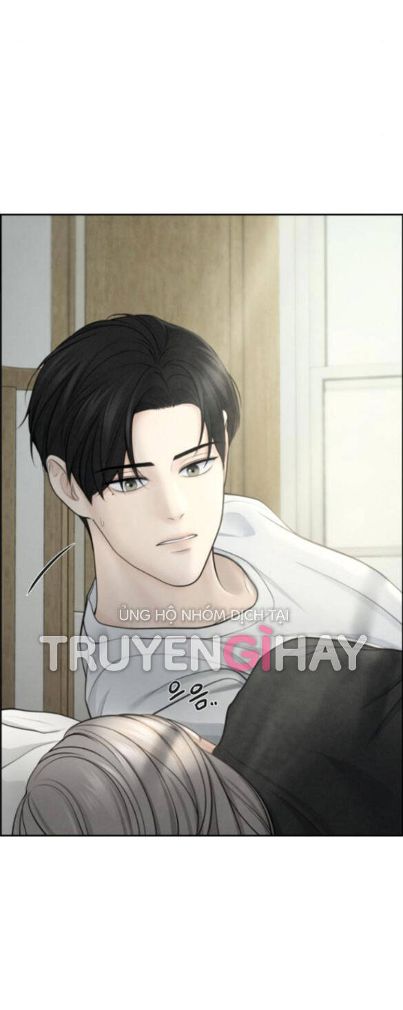 Hy Vọng Duy Nhất Chapter 8.2 - Trang 2
